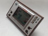 Retro zaidimas elektronika Nu palauk / Nu pogodi. - nuotraukos Nr. 2