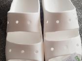 Crocs šlepetės. Dydžiai 32-49.