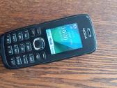Nokia112