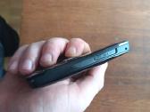 Nokia112 - nuotraukos Nr. 2