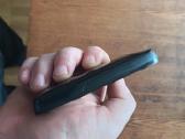 Nokia112 - nuotraukos Nr. 3