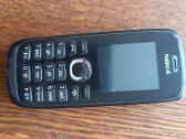 Nokia112 - nuotraukos Nr. 6
