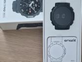 Amazfit T-rex 3 Pro Black Titanium - nuotraukos Nr. 3