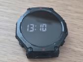 Amazfit T-rex 3 Pro Black Titanium - nuotraukos Nr. 4