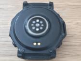 Amazfit T-rex 3 Pro Black Titanium - nuotraukos Nr. 5