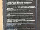Kryžminių linijų lazeris Parkside Pkllp 360 A1 - nuotraukos Nr. 4