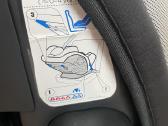 Automobilio kėdutė Joie Verso - nuotraukos Nr. 2