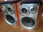 Geros Philips Koloneles Su Uzdangalais 6 Omai,110 - nuotraukos Nr. 4