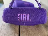 Jbl Charge 6