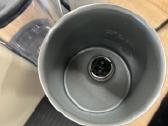 Nespresso Citiz & Milk (Neveikiantis) - nuotraukos Nr. 6