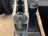 Nespresso Citiz & Milk (Neveikiantis) - nuotraukos Nr. 2