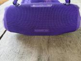 Jbl Charge 6 - nuotraukos Nr. 3