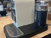 Nespresso Citiz & Milk (Neveikiantis) - nuotraukos Nr. 3