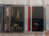 Vhs grotuvai, Vhs adapteris, daug įdomybių - nuotraukos Nr. 2