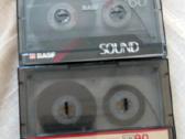 Vhs grotuvai, Vhs adapteris, daug įdomybių - nuotraukos Nr. 3