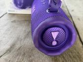 Jbl Charge 6 - nuotraukos Nr. 4