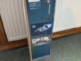 Dulkių siurblys - šluota Philips 3000 serijos - nuotraukos Nr. 2