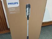 Dulkių siurblys - šluota Philips 3000 serijos - nuotraukos Nr. 3