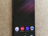 Samsung galaxy S22 Ultra 256 GB