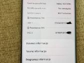 Samsung galaxy S22 Ultra 256 GB - nuotraukos Nr. 2