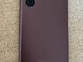 Samsung galaxy S22 Ultra 256 GB - nuotraukos Nr. 3