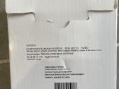 Naujos deimantinės karūnos ir diskai betonui / ply - nuotraukos Nr. 6