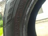 Uniroyal ir Hankook - nuotraukos Nr. 2