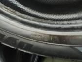 Uniroyal ir Hankook - nuotraukos Nr. 4