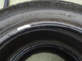 Uniroyal ir Hankook - nuotraukos Nr. 7
