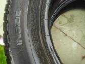Uniroyal ir Hankook - nuotraukos Nr. 9