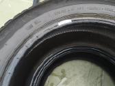Uniroyal ir Hankook - nuotraukos Nr. 10