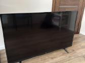 Televizorius LG 49uj620v