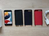 Telefonas iPhone 7 plius, 32 GB