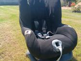 Auto kėdutė britax romer - nuotraukos Nr. 2