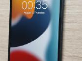 Telefonas iPhone 7 plius, 32 GB - nuotraukos Nr. 2