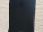 Telefonas iPhone 7 plius, 32 GB - nuotraukos Nr. 3