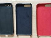 Telefonas iPhone 7 plius, 32 GB - nuotraukos Nr. 4