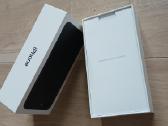 Telefonas iPhone 7 plius, 32 GB - nuotraukos Nr. 6