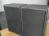 Kolonėlės Kenwood Kl-444a - nuotraukos Nr. 3