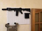 Airsoft specna arms plate carrier