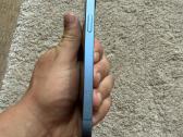 iPhone 13 128gb 100% - nuotraukos Nr. 4