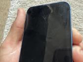 iPhone 13 128gb 100% - nuotraukos Nr. 3