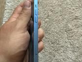 iPhone 13 128gb 100% - nuotraukos Nr. 5