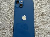 iPhone 13 128gb 100% - nuotraukos Nr. 6