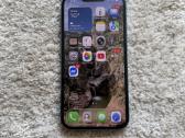 iPhone 13 128gb 100% - nuotraukos Nr. 2