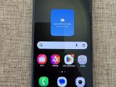 Samsung galaxy S23 ultra 512 GB