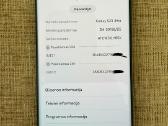 Samsung galaxy S23 ultra 512 GB - nuotraukos Nr. 2