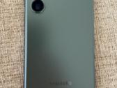 Samsung galaxy S23 ultra 512 GB - nuotraukos Nr. 3