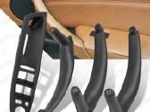 Bmw E70/e71 Groteles ir tuning dalys - nuotraukos Nr. 4