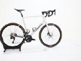 Canyon Endurace CF 7 Di2 (XXL) 2025 metų